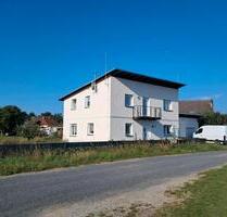 EFH im Cottbuser Norden - 250.000,00&nbsp;EUR Kaufpreis, ca.&nbsp; 140,00&nbsp;m&sup2; in Cottbus (PLZ: 03054) Döbbrick