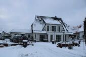 Foto - 3 Zimmer Einfamilienhaus zum Kaufen in Liebenwalde