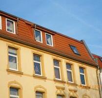 8 Familienhaus,Vollvermietung - 490.000,00&nbsp;EUR Kaufpreis, ca.&nbsp; 500,00&nbsp;m&sup2; in Magdeburg (PLZ: 39110) Diesdorf