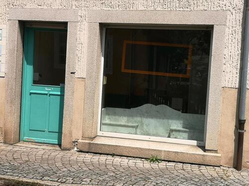Foto - andere zur Miete in Zell im Wiesental