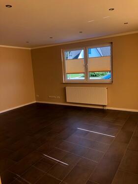 Foto - Büro in Alt Bartelsdorf - 430,00 EUR Kaltmiete,
