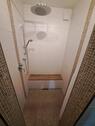 Foto - Etagenwohnung in Schnaitsee