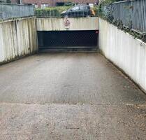 Tiefgaragenstellplatz - 75,00 EUR Miete, in Monheim am Rhein (PLZ: 40789)
