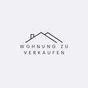 Foto - Wohnung zu Verkaufen - 275.000,00 EUR Kaufpreis,