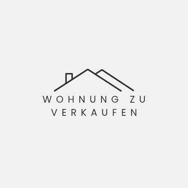 Foto - Wohnung zu Verkaufen - 275.000,00 EUR Kaufpreis,