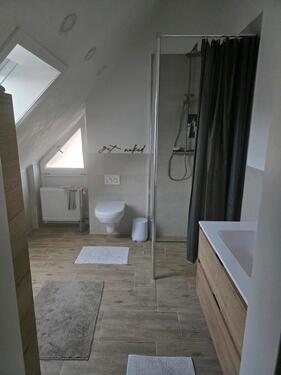 Foto - Etagenwohnung zum Kaufen in Dettingen an der Erms