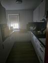 Foto - Etagenwohnung in Dettingen an der Erms