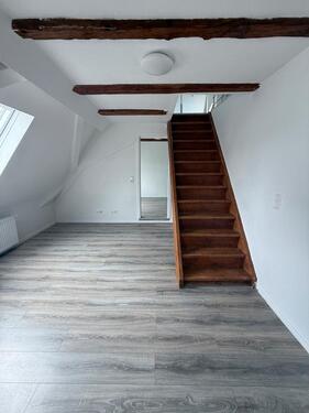 Foto - Etagenwohnung zur Miete in Villingen-Schwenningen