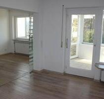 3-Zimmer Wohnung Freiburg Lorettoberg Wiehre Aussicht Kaiserstuhl - Freiburg im Breisgau Günterstal