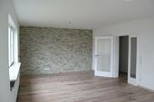 Foto - Etagenwohnung zur Miete in Freiburg im Breisgau