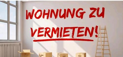 Foto - Moderne und gepflegte 2 Zimmer Wohnung zur Vermieten