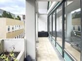 Foto - Großzügige und helle Maisonettewohnung über den Dächern von Bad Hersfeld