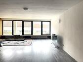 Foto - Etagenwohnung in Bad Hersfeld zur Miete