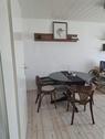 Foto - 2 Zimmer Wohnung - 820,00 EUR Kaltmiete,