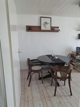 Foto - 2 Zimmer Wohnung - 820,00 EUR Kaltmiete,