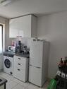 Foto - Etagenwohnung zur Miete in Böblingen