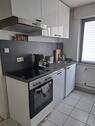 Foto - Etagenwohnung in Böblingen