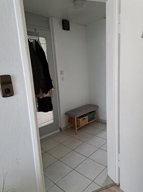 Foto - 