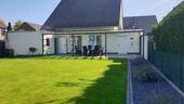 Foto - Einfamilienhaus in Niederzier