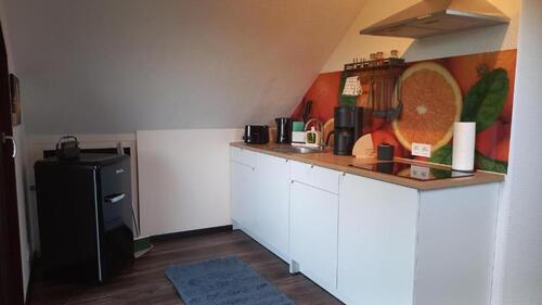 Foto - andere in Bremen zur Miete