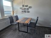Foto - Etagenwohnung zur Miete in Bünde