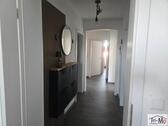 Foto - Etagenwohnung in Bünde zur Miete