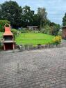 Foto - Einfamilienhaus in Schleswig zur Miete