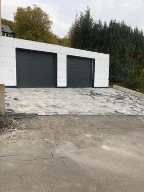 Foto - Vermiete Garage - 110,00 EUR Miete,
