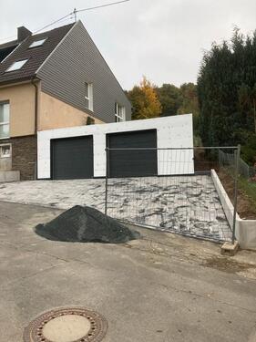 Foto - andere zur Miete in Freudenberg
