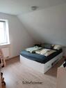 Foto - Etagenwohnung in Breiholz zur Miete