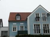 Foto - Eine kleine Wohnung - ruhig - 700,00 EUR Kaltmiete,