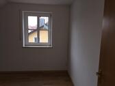 Foto - Etagenwohnung in Dorfen