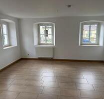 1,5 Zimmer EG Wohnung in Holzingen - Weißenburg in Bayern