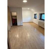 Mietwohnung 1 Zimmer Mönchengladbach Hermges Siepensteg 24