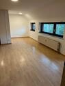 Foto - Etagenwohnung zur Miete in Mönchengladbach
