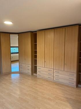 Foto - Etagenwohnung in Mönchengladbach