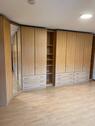 Foto - Etagenwohnung in Mönchengladbach zur Miete