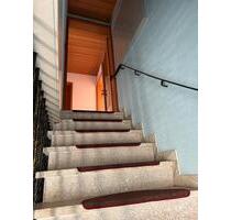Wohnung 100m2 Obergeschoss - 1.050,00 EUR Kaltmiete, in Wiehl (PLZ: 51674)