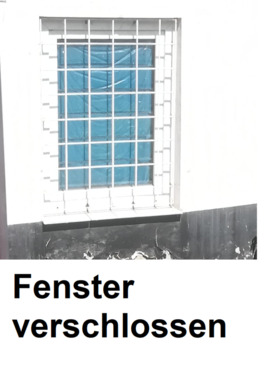 Foto - andere in Dresden