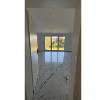 3 Zimmer Neubauwohnung in Aldingen ! 80qm2