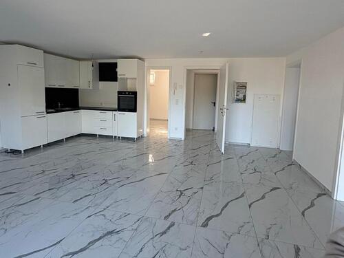 Foto - Einfamilienhaus zur Miete in Aldingen