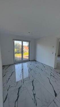 Foto - Einfamilienhaus in Aldingen