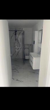 Foto - Einfamilienhaus in Aldingen zur Miete