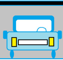 vermiete Garage Lager Schneppendorfer Str. 08058 Zwickau Crossen