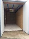Foto - Stellplatz - 150,00 EUR Miete,
