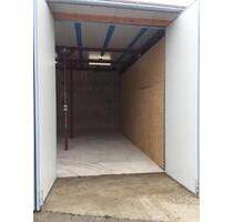 Stellplatz - 150,00 EUR Miete, in Höchstadt an der Aisch (PLZ: 91315)