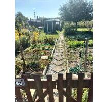 Kleingarten - 831,00 EUR Kaltmiete, ca.  0,00 m² in Dresden (PLZ: 01259) Leuben