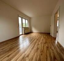 Exklusive Maisonette-Wohnung mit Einbauküche in Lützelbach