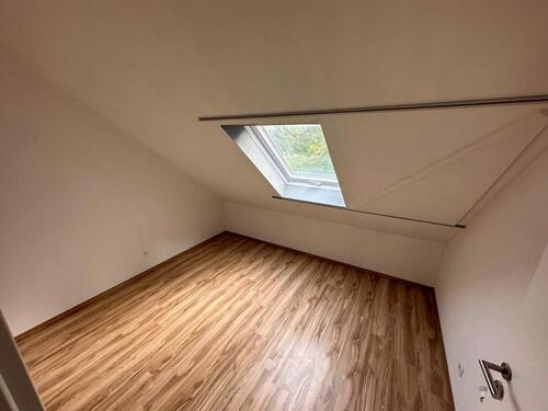 Foto - Etagenwohnung in Lützelbach zur Miete