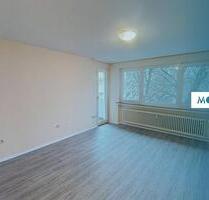 Moderne und gut geschnittene 3-Zimmer-Wohnung mit BALKON - Paderborn Moderne und gut geschnittene 3-Zimmer-Wohnung mit BALKON - Paderborn